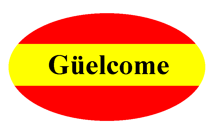 bienvenido